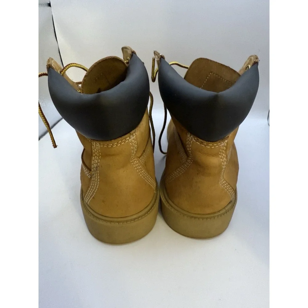 Timberland Men's 6